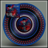 Boa - Twilight (25th Anniversary Edition)(Ltd)(Zoetrope Picture LP)