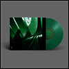 DJ Seinfeld - If This Is It (US Indie Exclusive)(Ltd)(Colored LP)