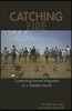 Catching Fire