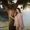 Olivia Rodrigo (올리비아 로드리고) - 3집 You Seem Pretty Sad For A Girl So In Love [LP]