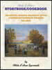 Attila D'Hun's Storybook/Cookbook