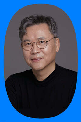 아티피오 아트토크#19 "완벽한 나로 더 행복해지는 방법"