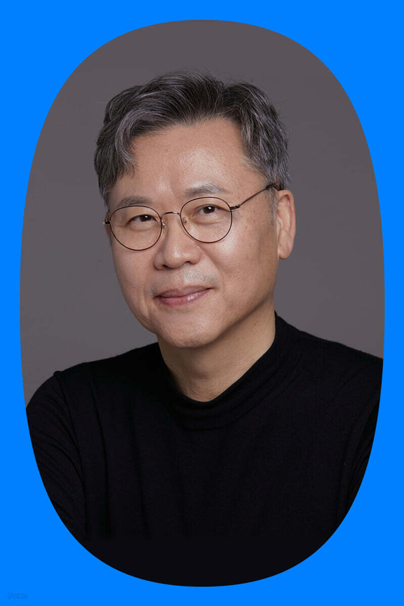 아티피오 아트토크#19 "완벽한 나로 더 행복해지는 방법"