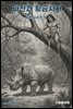 타잔과 황금사자