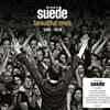 London Suede (런던 스웨이드) - Beautiful Ones: The Best Of The London Suede
