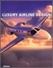 Luxury Airline Design