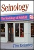 Seinology: The Sociology of Seinfeld