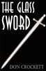The Glass Sword