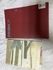 프리즘오브 PRISMOf (격월) : 10,11월 [2017년]