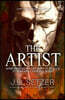 The Artist