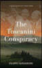 The Toscanini Conspiracy