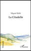 La Citadelle