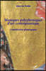 Musiques polyphoniques d'art contrapuntique