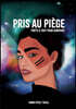 Pris au piege
