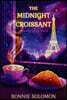 The Midnight Croissant