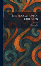 The Education of Children