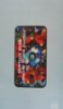 태지의 화(LIVE ALBUM 2000-2001)/VIDEO TAPE