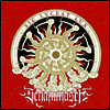 Schammasch - Sic Lvceat Lvx (LP)