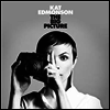 Kat Edmonson - Big Picture (LP)