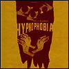 Jacco Gardner - Hypnophobia (180g LP)