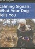 CALMING SIGNALS DVD