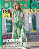 Burda Style (월간) : 2026년 04월