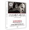 스트레스 테스트
