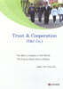 Trust & Cooperation