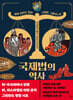 국제법의 역사