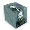 Ruggiero Ricci / Peter Schreier 드보르작 에디션 (Dvorak: Edition)