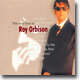 Roy Orbison - The Very Best of Roy Orbison