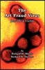 The Art Fraud Virus: Don't Be a Victim