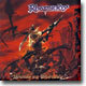Rhapsody - Dawn Of Victory