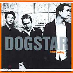 Dogstar - Happy Ending