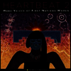 Various Artists - Heartbeat 2 - More Voices Of First Nations Women (CD)