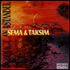 Sema / Taksim - Hommage An Isstanbul (CD)