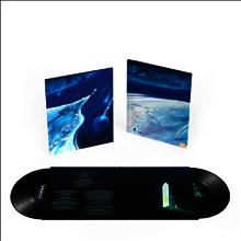 Grizzly Bear - Blue Valentine (블루 발렌타인) (Soundtrack)(CD