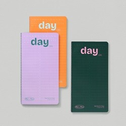����ũ �� �޸� ���� ��Ʈ - Day
