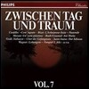 [중고] V.A. / Zwischen Tag Und Traum Vol. 7 (dp3566)