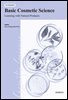 Basic Cosmetic Science: Learning with Natural Products