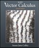 Vector Calculus 4/e (KAIST Edition)