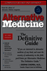 Alternative Medicine, Second Edition