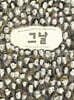 그날