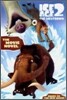 Ice Age 2 : The Meltdown (The Movie Novel)