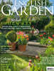 The English Garden (월간) : 2026년 Spring