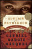 The Autumn of the Patriarch