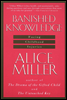 Banished Knowledge