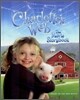 Charlotte's Web : The Movie Storybook