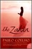 The Zahir: A Novel of Obsession