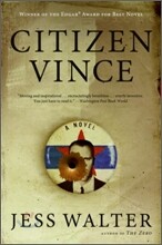 Citizen Vince